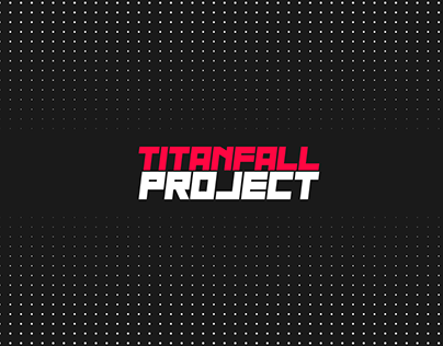 Project thumbnail - Titanfall Pilot Cosplay