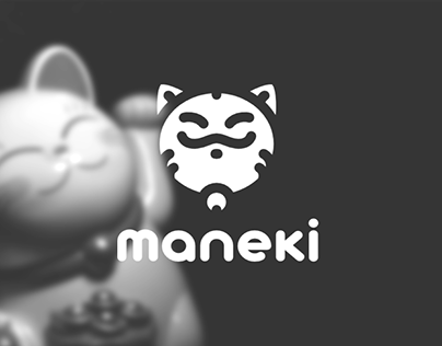 Maneki | Game studio