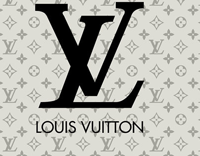 Louis Vuitton Case study