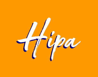 Hipa - Hydrotherapy Floater