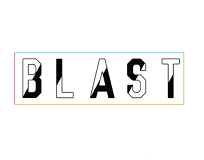 Blast Online Magazine