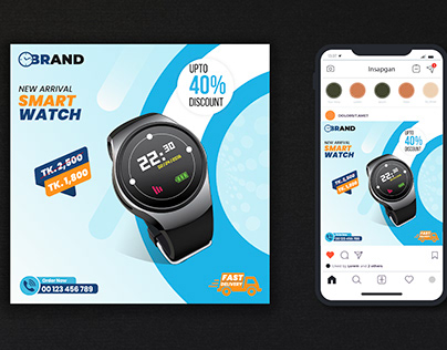 smart watch sale