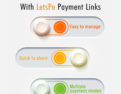 Best payment gateway in india