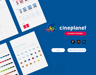 Leaderboard Projects  Photos, videos, logos, illustrations and branding on  Behance