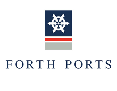 Forth Ports Ltd - Brand Voice / Key Messaging / Website