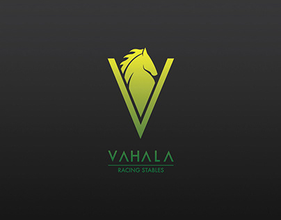 Vahala Racing Stables