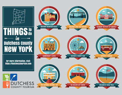 Things to Do in Dutchess County NY
