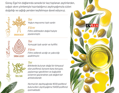 olive oil, bottle packaging