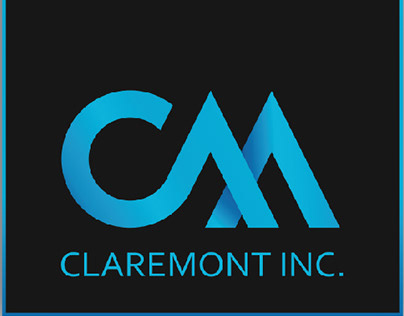 Claremont inc