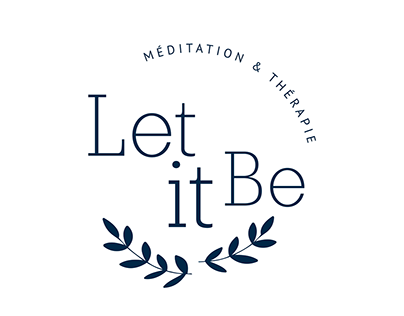 Let it Be | Méditation & Thérapie