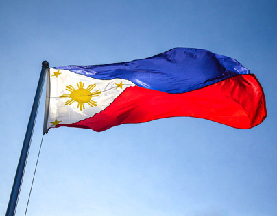 Happy 121st Philippine Independence Day!