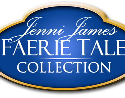 Fareie Tale Collection Logo