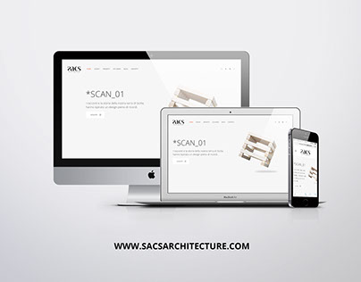 Sacs/Website/Responsive