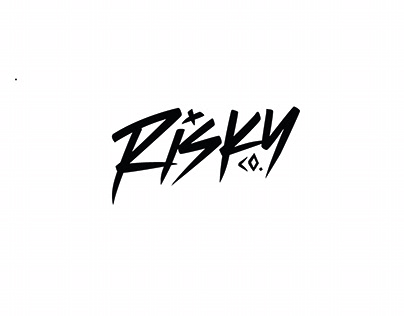 Risky.co - Motocross Equipment