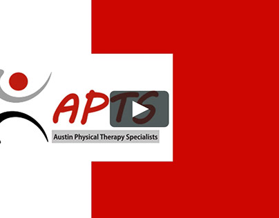 Women’s Health - Austin Physical Therapy Specialists