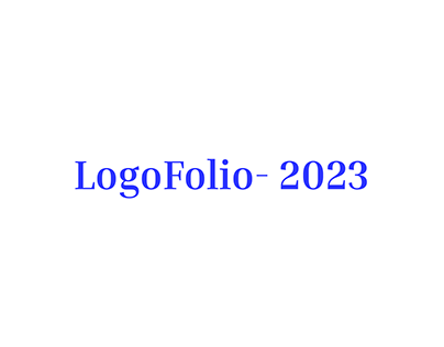 Logo Folio- 2023