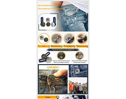 Project thumbnail - Removeable Jeans Buttons EBC