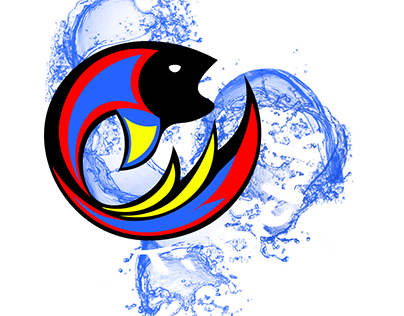 Logo TIBICHIK