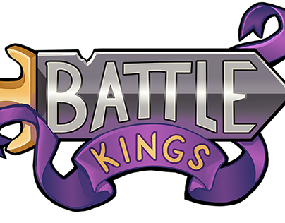 Battle Kings