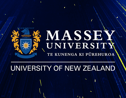 Massey University Pieces