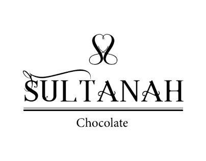 sultanah