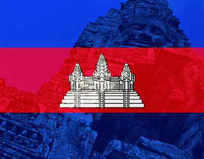 View Point - Camboya