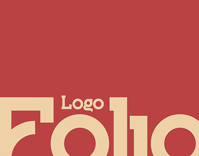 Logo Portofolio