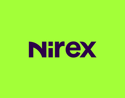 Nirex
