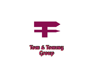 tom & tommy group