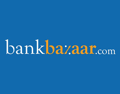 BankBazaar Whatsapp Campaigns, mailers & Push motifs