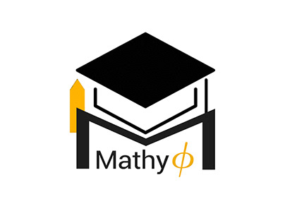 Mathyphi education center logo