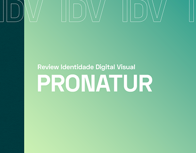 Review IDV Pronatur
