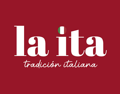 La Ita - Deli Italiana
