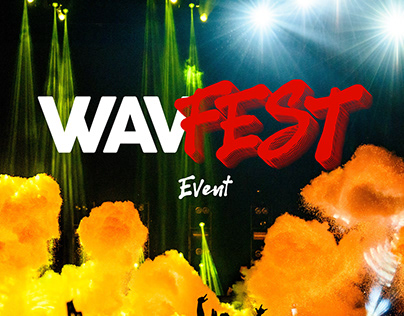 WavFest