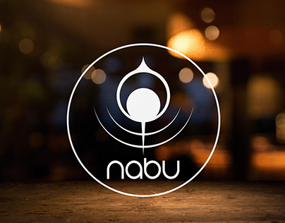 Nabu Coffee