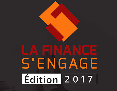 Projet la Finance s'engage ( FSE)