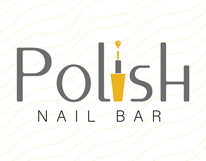 Polish Nail Bar