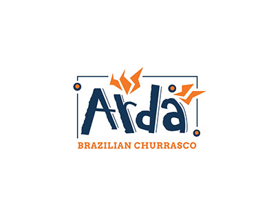 Arda Restaurant Design