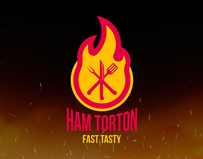 Ham Torton