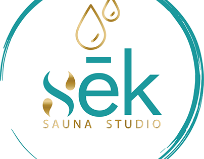Sauna Studio SEK
