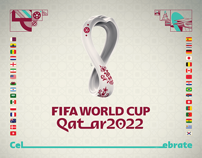 FIFA World Cup | Qatar 2022 · Fixture