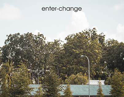 enter-change