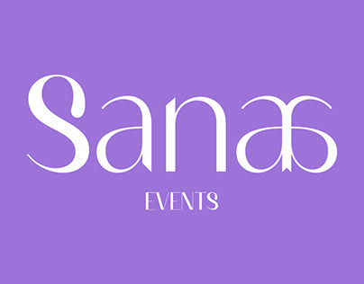 Sanaa Events