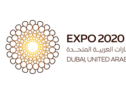 Expo 2020 - UAE. Experiential Space Design