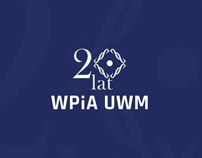 XX-LECIE Wydziału Prawa i Administracji UWM w Olsztynie