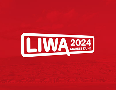 LIWA Moreeb Dune International Festival 2024