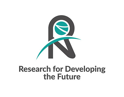 RDF_Corporate Logo
