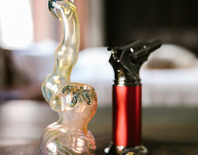 Water pipe accessories