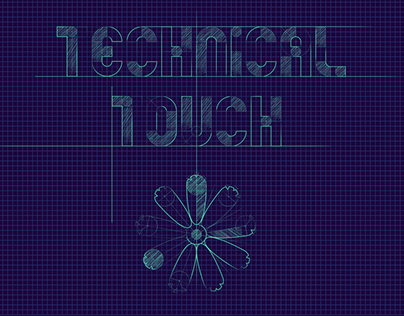 Technical Touch