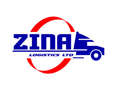 Zina Logistics Ltd
